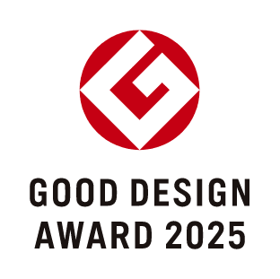 Good Design Award